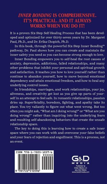 Produktbild: How to Become Strong Enough to Love