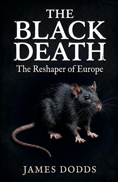 Produktbild: The Black Death