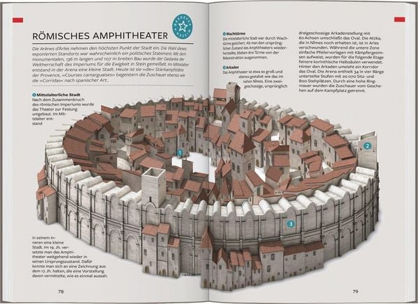 Produktbild: Reisef&uuml;hrer Provence C&ocirc;te d'Azur