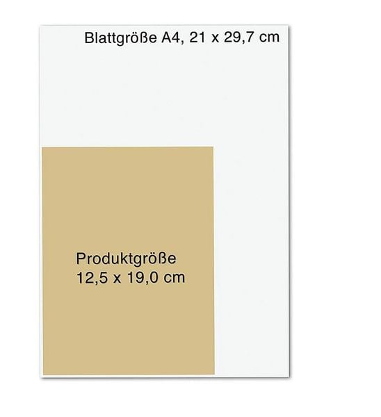 Produktbild: Die verlorene Tochter