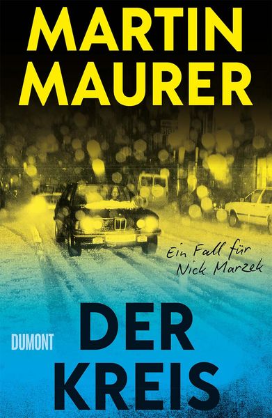 Produktbild: Der Kreis