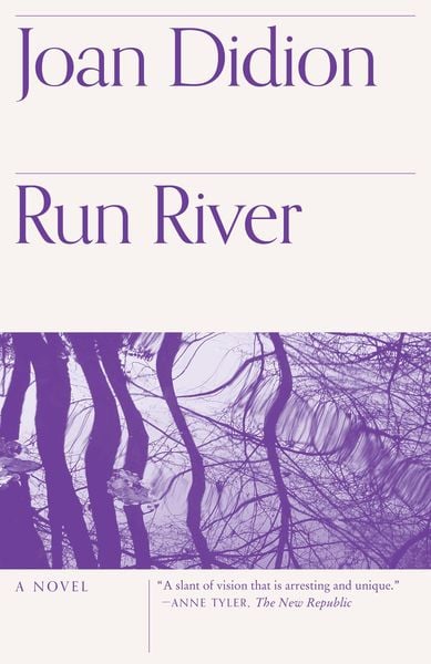 Produktbild: Run River