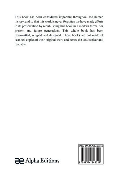 Produktbild: Aide Memoire