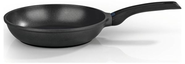 Produktbild: N8WERK 02621Pfanne 240mm