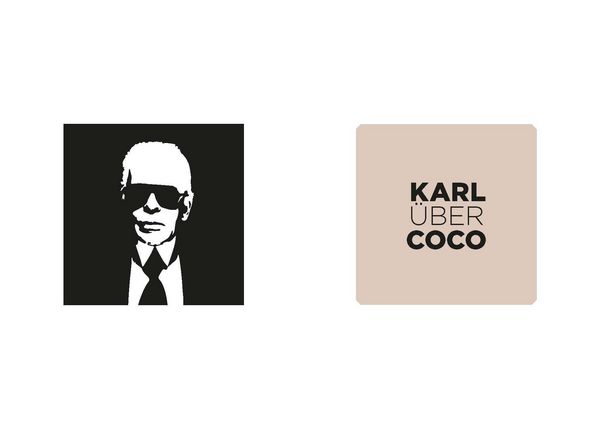 Produktbild: Coco und wie sie die Welt sah