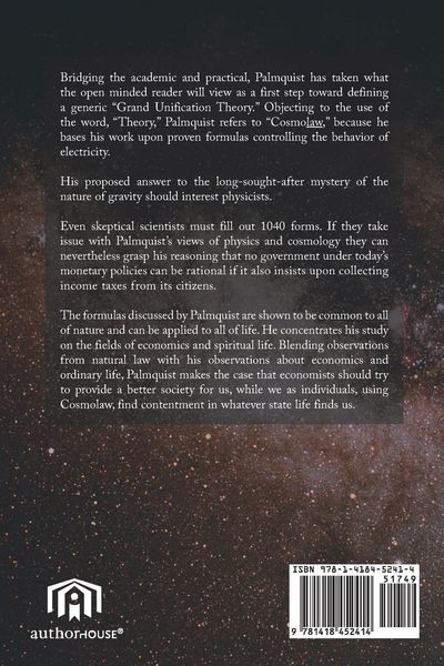Produktbild: Einstein, Money and Contentment