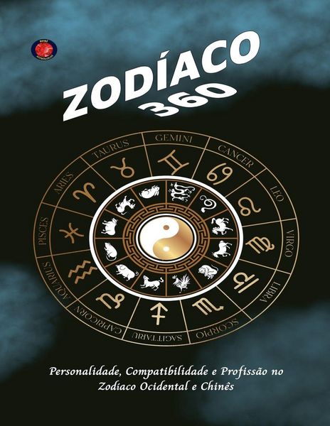 Produktbild: Zod&iacute;aco 360