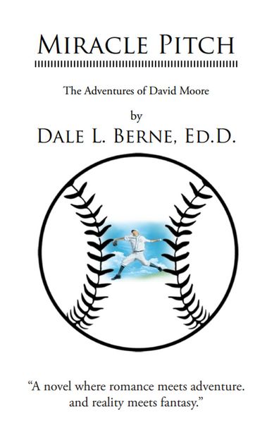 Produktbild: Miracle Pitch