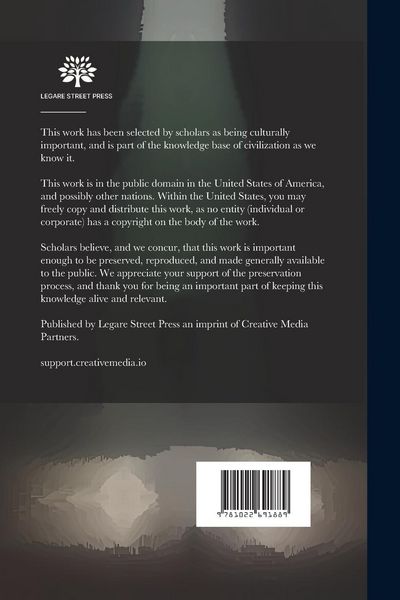 Produktbild: The Drama of Transition: Native and Exotic Playcraft