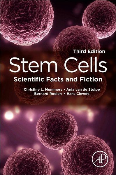 Produktbild: Stem Cells