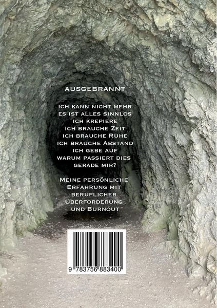 Produktbild: Aufbruch