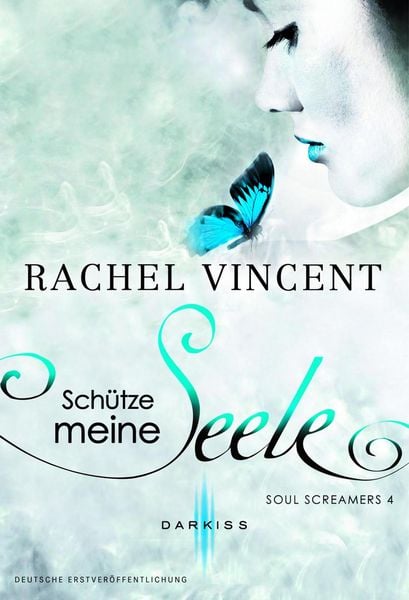 Produktbild: Sch&uuml;tze meine Seele