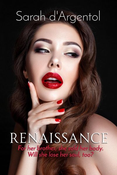 Produktbild: Renaissance