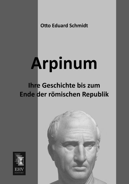 Produktbild: Arpinum