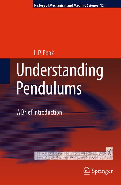 Produktbild: Understanding Pendulums