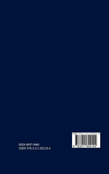 Produktbild: Neuro-Psychopharmaka Ein Therapie-Handbuch