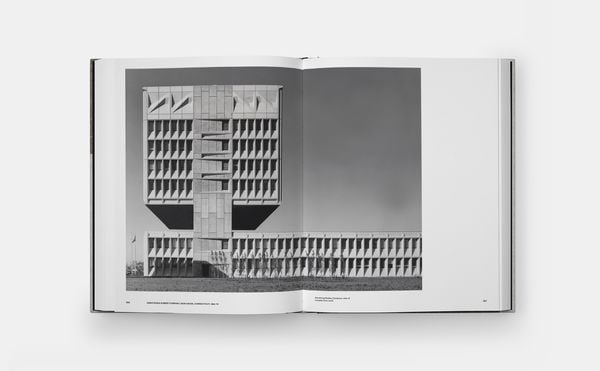 Produktbild: Breuer