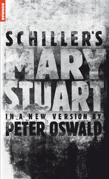 Produktbild: Mary Stuart