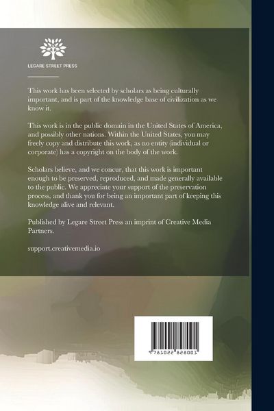 Produktbild: New National First[-Fifth] Reader
