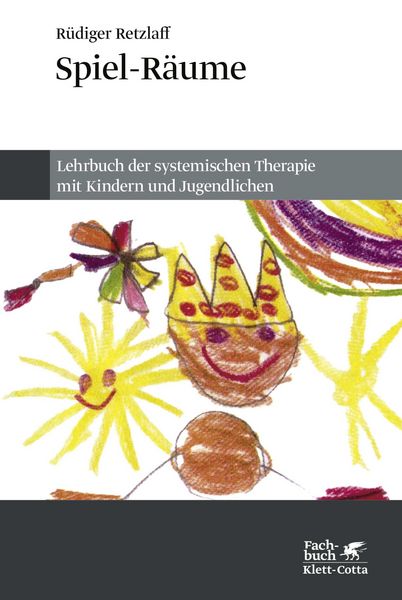 Produktbild: Spiel-R&auml;ume