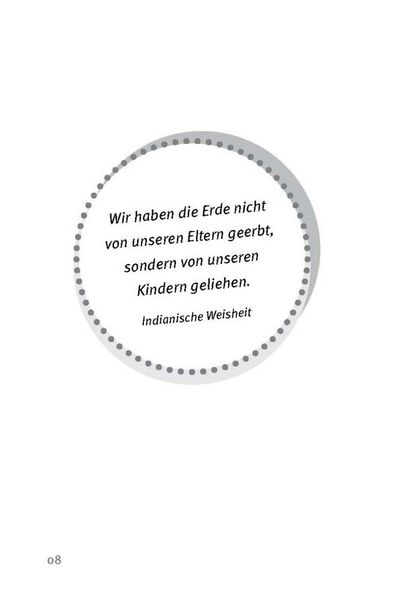 Produktbild: Die 50 besten Spiele f&uuml;r Umweltschutz und Nachhaltigkeit. F&uuml;r 4- bis 10-J&auml;hrige
