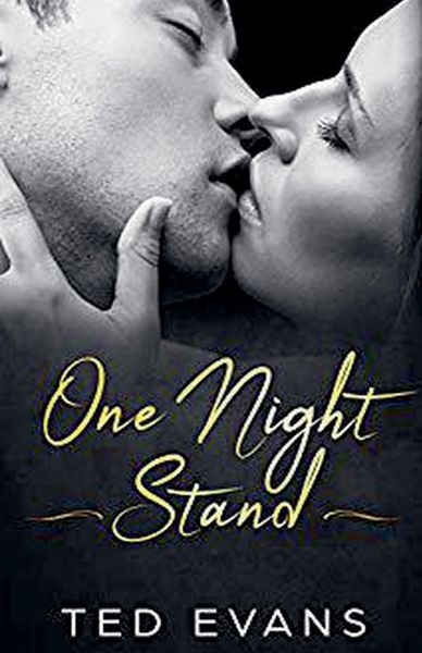 Produktbild: One Night Stand