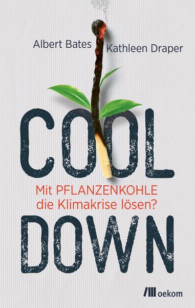 Produktbild: Cool down