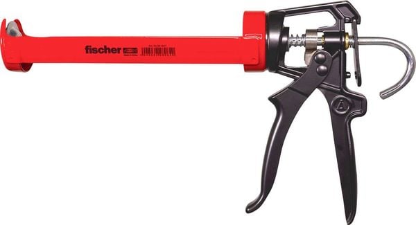 Fischer 541441 Kartuschenpistole KP M 3 1St.