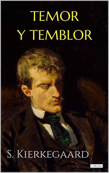Produktbild: Temor Y Temblor