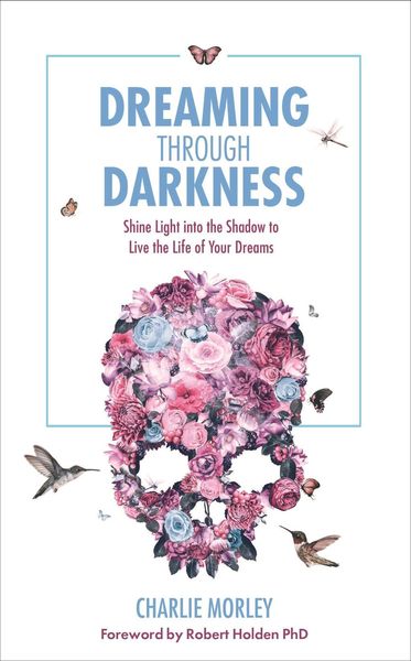 Produktbild: Dreaming through Darkness