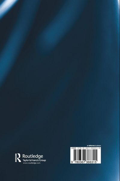 Produktbild: Mapping Multimodal Performance Studies