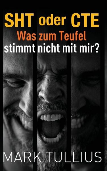 Produktbild: SHT oder CTE