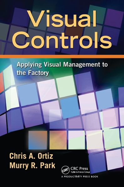 Produktbild: Visual Controls
