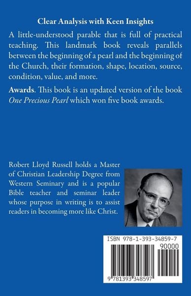 Produktbild: God's Church