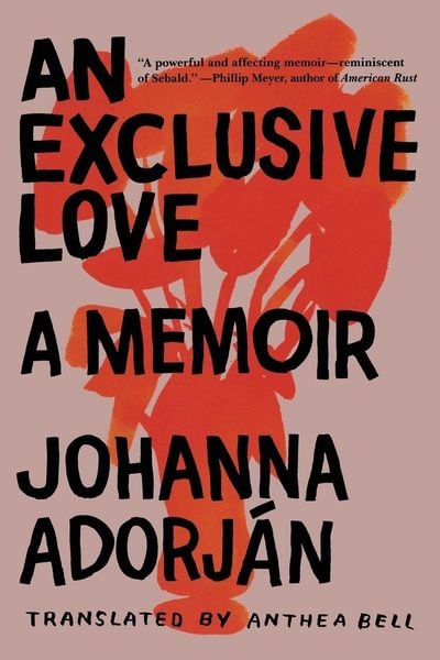 Produktbild: Exclusive Love