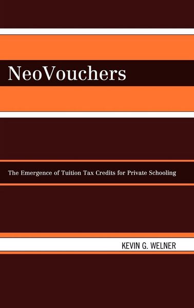 Produktbild: NeoVouchers