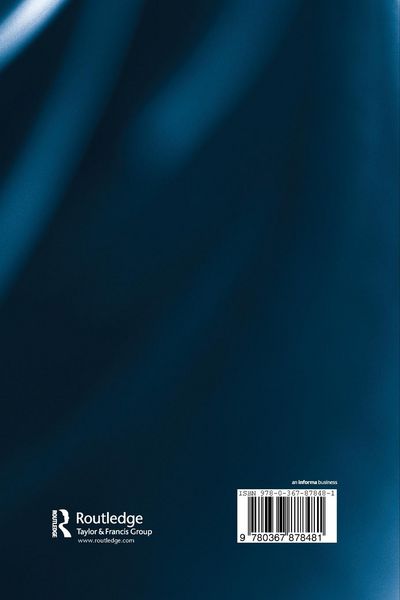 Produktbild: Inequality in Economics and Sociology