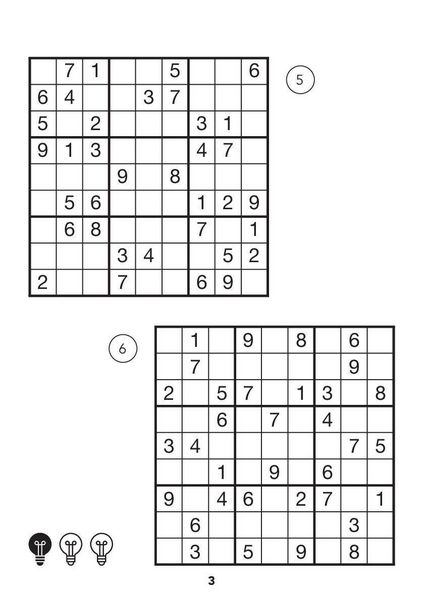 Produktbild: Der gro&szlig;e Sudoku Block Band 10