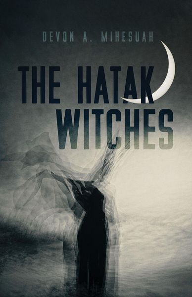 Produktbild: The Hatak Witches