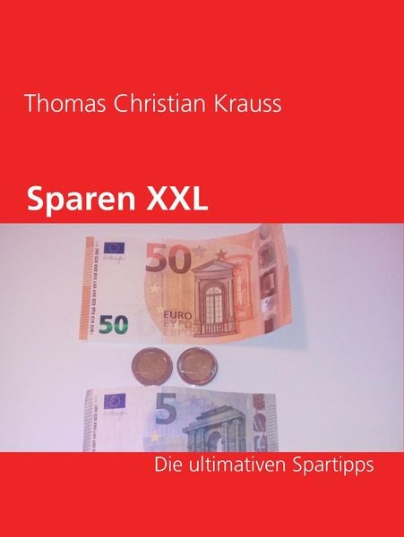 Produktbild: Sparen XXL