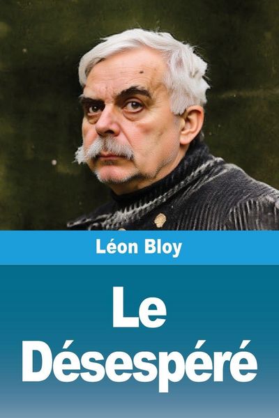 Produktbild: Le D&eacute;sesp&eacute;r&eacute;