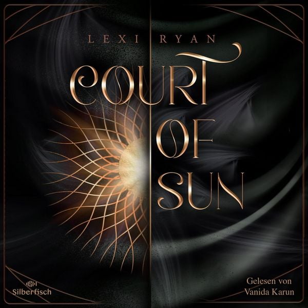 Produktbild: Court of Sun 1: Court of Sun
