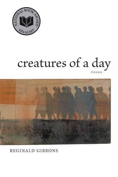Produktbild: Creatures of a Day
