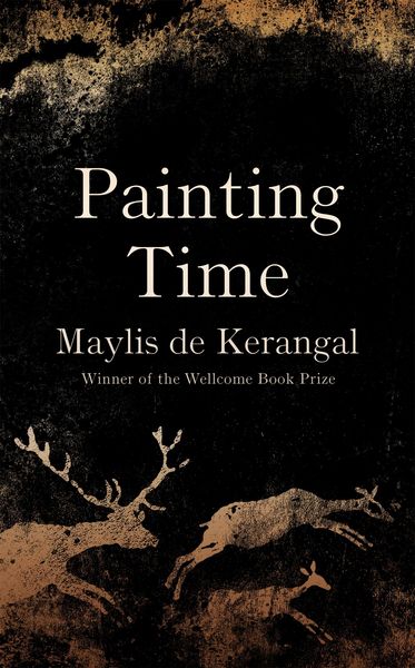Produktbild: Painting Time