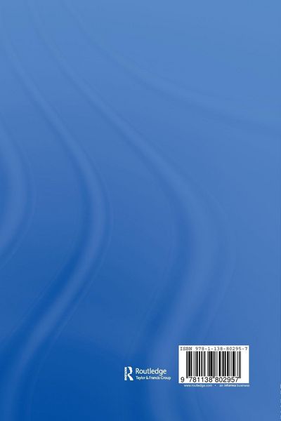 Produktbild: Beyond Market Access for Economic Development