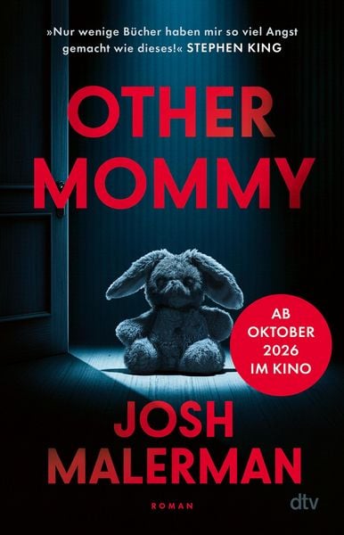 Produktbild: Other Mommy