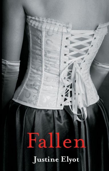 Produktbild: Fallen