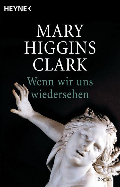 Produktbild: Wenn wir uns wiedersehen