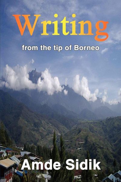 Produktbild: Writing
