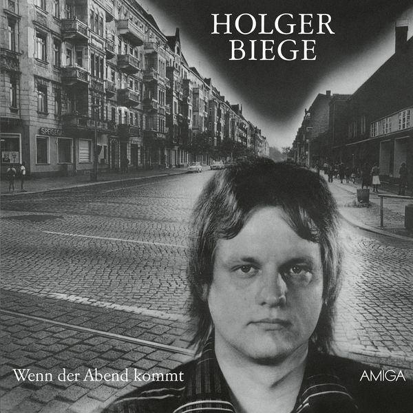 Produktbild: Wenn der Abend kommt / Circulus